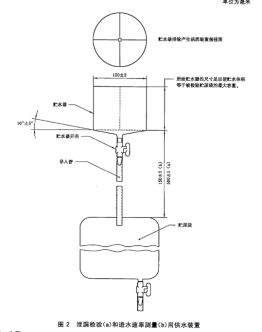 1773999842455629.png image.png