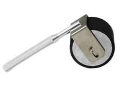 1774245163846635.png image.png