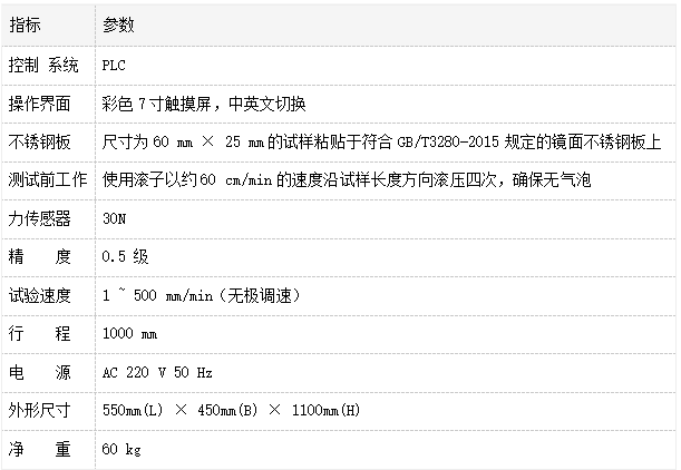 1774245182816076.png image.png