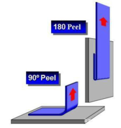 1774245160896963.png image.png