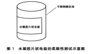 1774238095613770.png image.png