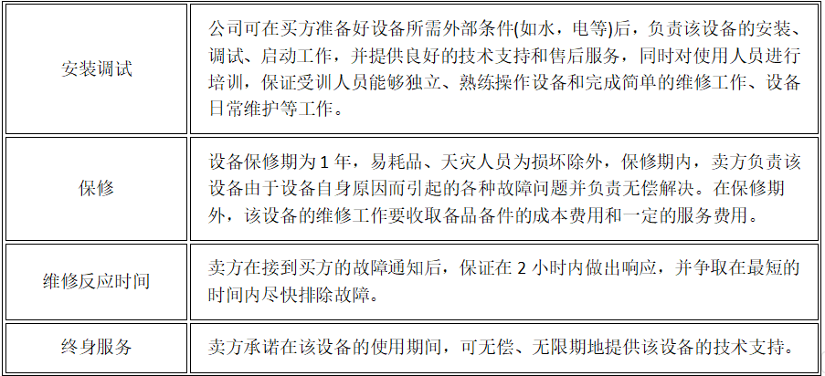 1774409980938724.png image.png