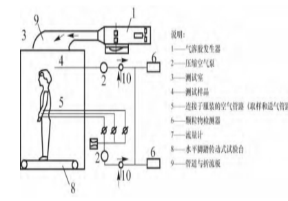 1774431632121416.png image.png