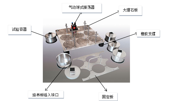 1774592459835390.png image.png