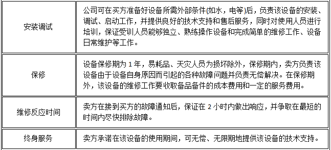 1774593919663355.png image.png