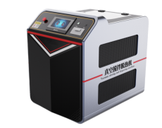 1774923884609368.png image.png