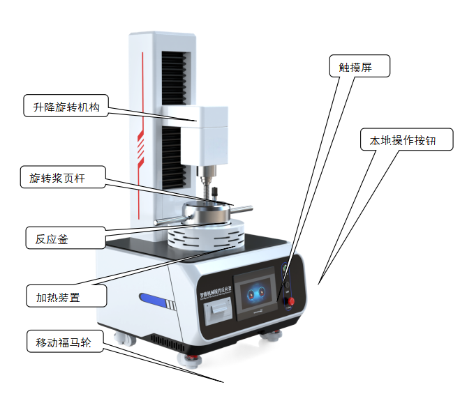 bb71b26f-a73f-43c0-bda0-6c45d648e6c6.png