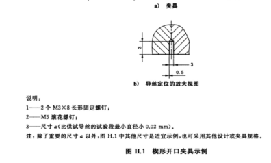 1781231649969857.png image.png