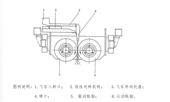 1781663753965158.png image.png