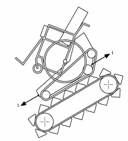 1783558483467129.png image.png