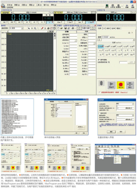 1787189799671052.png 05c6d1e4-1120-48a7-b80a-28c971279475.png