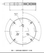 医用手套抗刺穿力测试仪