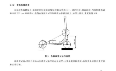 1793008349709145.png image.png