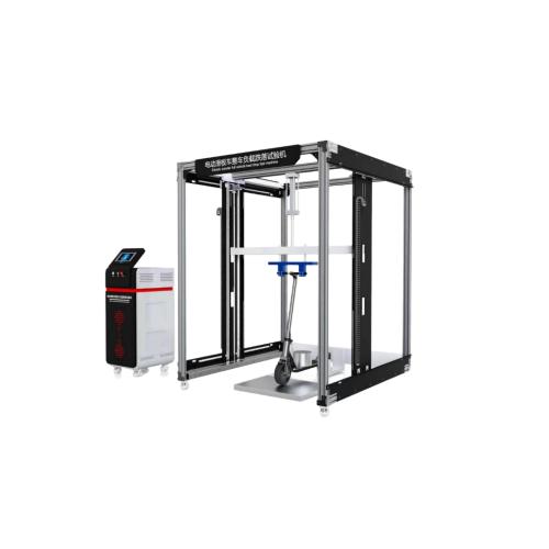 1793008406187070.jpg
